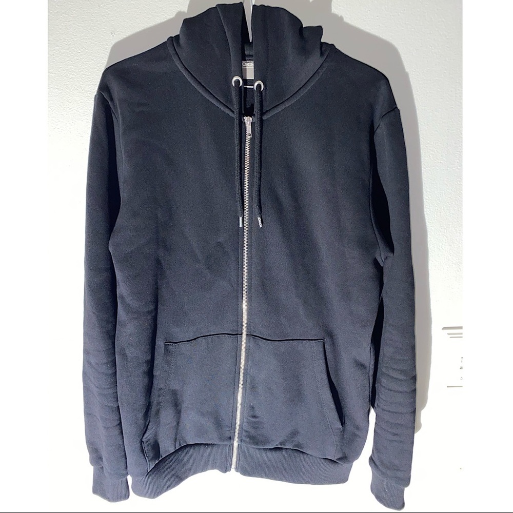ASOS Hoodie